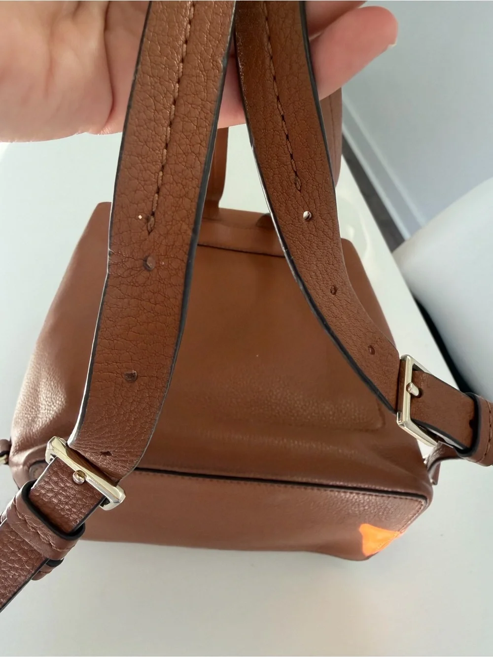 kate spade kate spade